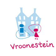 (c) Vroonestein.nl
